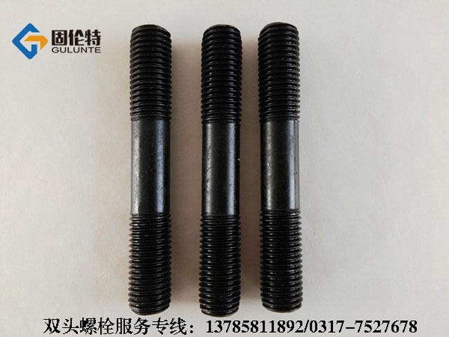 ꖸߏ(qing)p^˨(bio)
